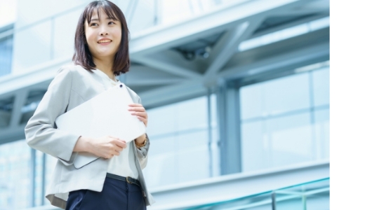 リスタ井高野 求人情報